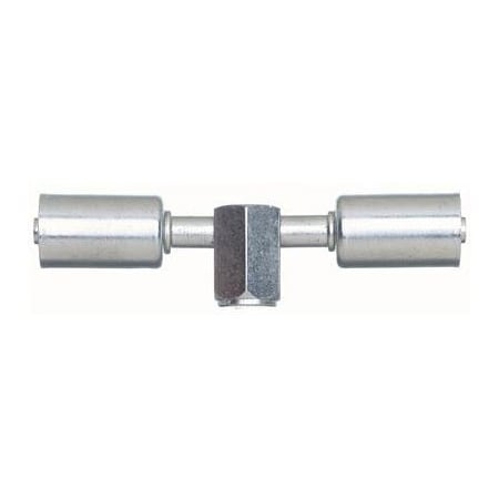 Gates PolarSeal A/C Hose Fitting G45538-0606